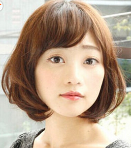 2015�̷��̷�����ͼƬ ���������̷�����