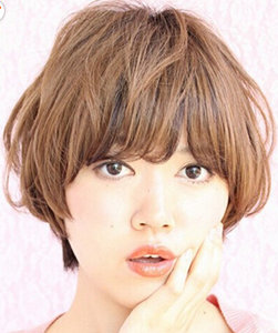 2015�̷��̷�����ͼƬ ���������̷�����