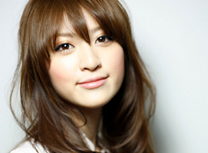 ��ϵ�̷�����ͼƬ ������ϵ�̷�����