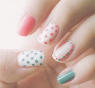 ��������ͼƬ �����ɰ����պ�������ͼ��