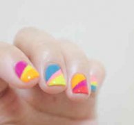 Ů����������������׿�ʽ ��������ͼ��