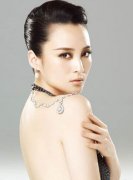 �������ĸ�Ʒ�ƺ� �������尴Ħ�Ƽ�