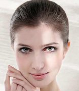 ��ɹ˪�͸���˪�����ĸ� ��ɹ˪����˪