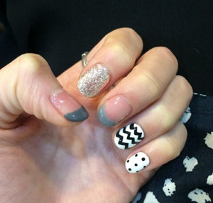 ����ͼƬ2015��ʽ 2015�������׿�ʽ