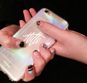 ����ͼƬ2015��ʽ 2015�������׿�ʽ