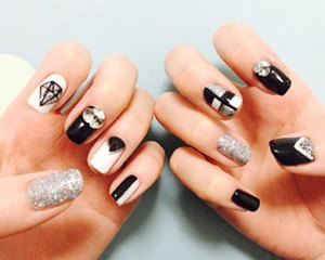 ����ͼƬ2015��ʽ 2015�������׿�ʽ