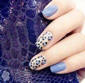 ��������ͼƬ ��ɫ��������ͼ��