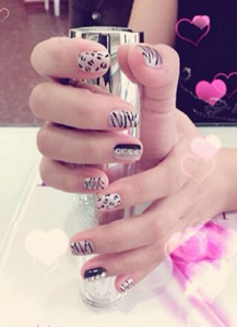 ��������ͼƬ ��ɫ��������ͼ��