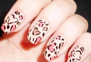 ��������ͼƬ ��ɫ��������ͼ��