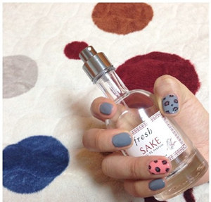 ��������ͼƬ ��ɫ��������ͼ��