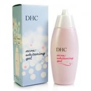 dhc�������׾���Һ��ô�� dhc�������׾���Һ