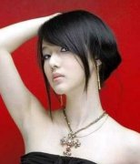 Ⱦʲô��ɫ��Ƥ���� ͷ��ʲô��ɫ��Ƥ����