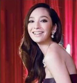 Ⱦʲô��ɫ��Ƥ���� ͷ��ʲô��ɫ��Ƥ����