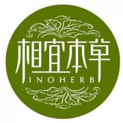 ����Ʒ�ĸ�������� ����Ʒ�����Ƽ�