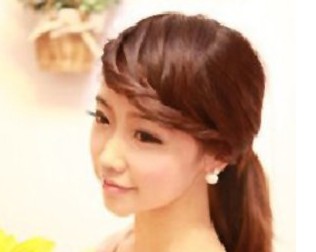 �����෢�̳� �����෢�̳̲���ͼ��