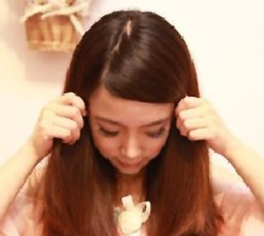 �����෢�̳� �����෢�̳̲���ͼ��