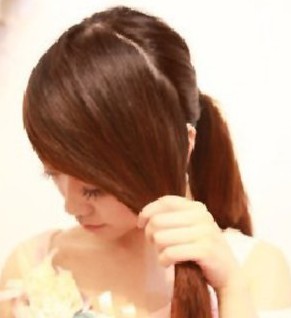 �����෢�̳� �����෢�̳̲���ͼ��