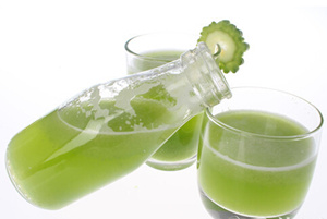 ��ʲôˮ������� ʲôˮ��������Ƽ�