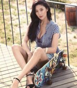 ��֬���ʵ�Σ�� ��֬���ʵ�Σ������Щ