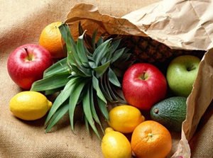 ��ʲôˮ�����Լ��� ʲôˮ�����Լ���