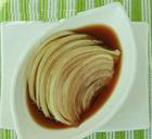 ��Ȼ���ʷ� ������Ȼ���ʷ�