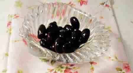 ��Ȼ���ʷ� ������Ȼ���ʷ�