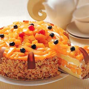 ��ʳ���ʷ��� ��ʳ���ʷ�������Щ