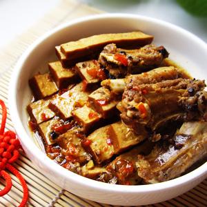 �������� ��ʳ���������м��� 