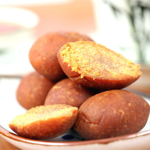 �������� ��ʳ���������м��� 