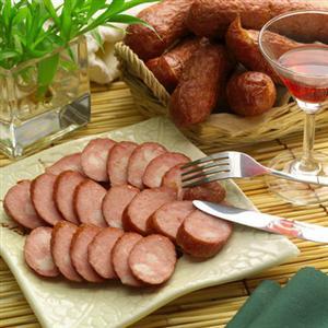 �������� ��ʳ���������м��� 