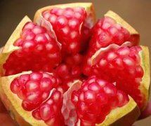 ��ʯ�����ݹ�Ч ��ʯ����������