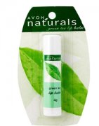 �󴽸��ĸ����Ӻ��� ���õ��󴽸��Ƽ�