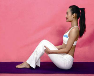 ʲô�˶��������ֱ� �˶��������ֱ�