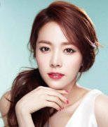 ȥ�۴������з����� ȥ�۴�����Ч������