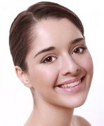 ��˫��Ƥ�ʺ���Щ�� ʲô���ʺ�˫��Ƥ����