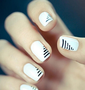 �ڰ�������ͼƬ �������׺ڰ���ͼ��