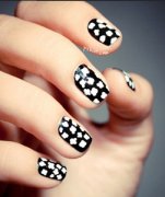 �ڰ�������ͼƬ �������׺ڰ���ͼ��