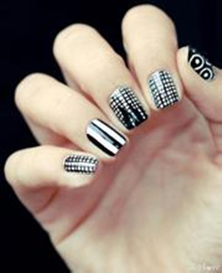 �ڰ�������ͼƬ �������׺ڰ���ͼ��