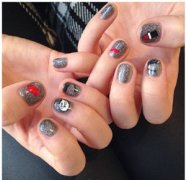 �ǹ�ɫϵ����ͼƬ �ǹ�ɫ����ͼƬ