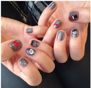 �ǹ�ɫϵ����ͼƬ �ǹ�ɫ����ͼƬ