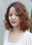 ����ͷ����ͼƬ �ÿ��ĵ���ͷ����ͼƬ