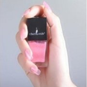 ʲô��ɫ��ָ�������ְ� ָ������ʲôѡ��