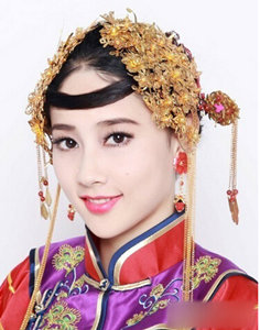 ��ʽ���﷢�� ��ʽ���﷢��ͼƬ�Ƽ�