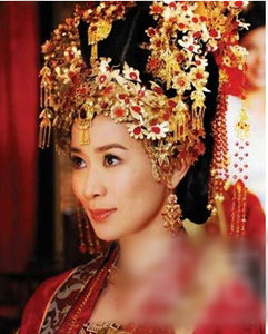 ��ʽ���﷢�� ��ʽ���﷢��ͼƬ�Ƽ�