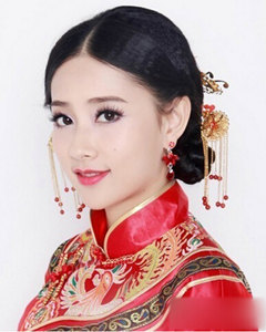 ��ʽ���﷢�� ��ʽ���﷢��ͼƬ�Ƽ�