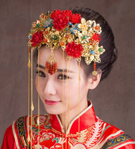 ��ʽ���﷢�� ��ʽ���﷢��ͼƬ�Ƽ�