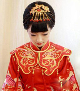 ��ʽ���﷢�� ��ʽ���﷢��ͼƬ�Ƽ�