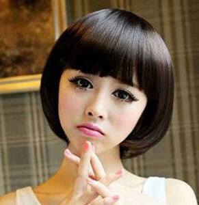 Ģ��ͷ�̷�����ͼƬ �ÿ���Ģ��ͷ�̷�����ͼƬ