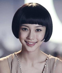 Ģ��ͷ�̷�����ͼƬ �ÿ���Ģ��ͷ�̷�����ͼƬ