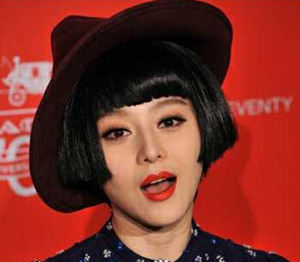 Ģ��ͷ�̷�����ͼƬ �ÿ���Ģ��ͷ�̷�����ͼƬ